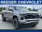 New 2026 Chevrolet Colorado Z71 Crew Cab 4WD Pickup for sale #T1135165 - photo 27