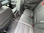 New 2026 Chevrolet Colorado Z71 Crew Cab 4WD Pickup for sale #T1135165 - photo 10