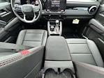 New 2026 Chevrolet Colorado Z71 Crew Cab 4WD Pickup for sale #T1135165 - photo 11