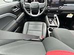 New 2026 Chevrolet Colorado Z71 Crew Cab 4WD Pickup for sale #T1135165 - photo 12