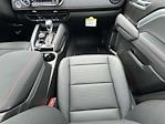 New 2026 Chevrolet Colorado Z71 Crew Cab 4WD Pickup for sale #T1135165 - photo 13