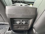 New 2026 Chevrolet Colorado Z71 Crew Cab 4WD Pickup for sale #T1135165 - photo 14