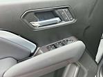 New 2026 Chevrolet Colorado Z71 Crew Cab 4WD Pickup for sale #T1135165 - photo 17