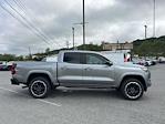 New 2026 Chevrolet Colorado Z71 Crew Cab 4WD Pickup for sale #T1135165 - photo 1