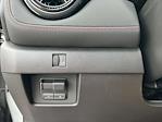 New 2026 Chevrolet Colorado Z71 Crew Cab 4WD Pickup for sale #T1135165 - photo 18