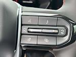 New 2026 Chevrolet Colorado Z71 Crew Cab 4WD Pickup for sale #T1135165 - photo 20