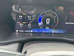 New 2026 Chevrolet Colorado Z71 Crew Cab 4WD Pickup for sale #T1135165 - photo 22