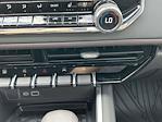 New 2026 Chevrolet Colorado Z71 Crew Cab 4WD Pickup for sale #T1135165 - photo 23