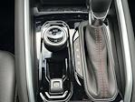 New 2026 Chevrolet Colorado Z71 Crew Cab 4WD Pickup for sale #T1135165 - photo 24