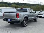 New 2026 Chevrolet Colorado Z71 Crew Cab 4WD Pickup for sale #T1135165 - photo 2
