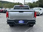 New 2026 Chevrolet Colorado Z71 Crew Cab 4WD Pickup for sale #T1135165 - photo 3