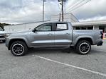 New 2026 Chevrolet Colorado Z71 Crew Cab 4WD Pickup for sale #T1135165 - photo 5