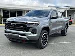 New 2026 Chevrolet Colorado Z71 Crew Cab 4WD Pickup for sale #T1135165 - photo 6
