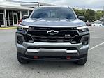 New 2026 Chevrolet Colorado Z71 Crew Cab 4WD Pickup for sale #T1135165 - photo 7