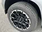 New 2026 Chevrolet Colorado Z71 Crew Cab 4WD Pickup for sale #T1135165 - photo 8