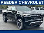 New 2026 Chevrolet Colorado Z71 Crew Cab for sale #T1135443 - photo 1