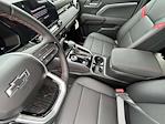 New 2026 Chevrolet Colorado Z71 Crew Cab for sale #T1135443 - photo 10