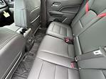 New 2026 Chevrolet Colorado Z71 Crew Cab for sale #T1135443 - photo 11