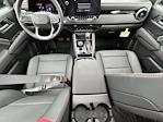 New 2026 Chevrolet Colorado Z71 Crew Cab for sale #T1135443 - photo 12