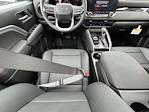 New 2026 Chevrolet Colorado Z71 Crew Cab for sale #T1135443 - photo 13
