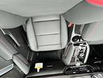 New 2026 Chevrolet Colorado Z71 Crew Cab for sale #T1135443 - photo 14