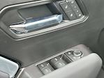 New 2026 Chevrolet Colorado Z71 Crew Cab for sale #T1135443 - photo 19