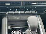 New 2026 Chevrolet Colorado Z71 Crew Cab for sale #T1135443 - photo 24