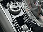 New 2026 Chevrolet Colorado Z71 Crew Cab for sale #T1135443 - photo 25