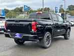New 2026 Chevrolet Colorado Z71 Crew Cab for sale #T1135443 - photo 2
