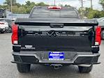 New 2026 Chevrolet Colorado Z71 Crew Cab for sale #T1135443 - photo 4