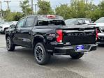New 2026 Chevrolet Colorado Z71 Crew Cab for sale #T1135443 - photo 5