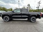 New 2026 Chevrolet Colorado Z71 Crew Cab for sale #T1135443 - photo 6