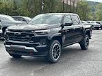 New 2026 Chevrolet Colorado Z71 Crew Cab for sale #T1135443 - photo 7