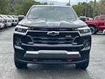 New 2026 Chevrolet Colorado Z71 Crew Cab for sale #T1135443 - photo 8