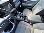 New 2026 Chevrolet Colorado ZR2 Crew Cab 4WD Pickup for sale #T1136102 - photo 9