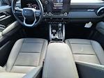 New 2026 Chevrolet Colorado ZR2 Crew Cab 4WD Pickup for sale #T1136102 - photo 12