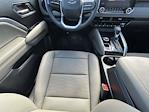 New 2026 Chevrolet Colorado ZR2 Crew Cab 4WD Pickup for sale #T1136102 - photo 13