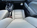 New 2026 Chevrolet Colorado ZR2 Crew Cab 4WD Pickup for sale #T1136102 - photo 14