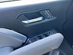 New 2026 Chevrolet Colorado ZR2 Crew Cab 4WD Pickup for sale #T1136102 - photo 18