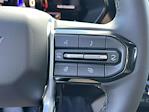 New 2026 Chevrolet Colorado ZR2 Crew Cab 4WD Pickup for sale #T1136102 - photo 21