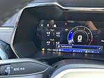 New 2026 Chevrolet Colorado ZR2 Crew Cab 4WD Pickup for sale #T1136102 - photo 22