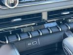 New 2026 Chevrolet Colorado ZR2 Crew Cab 4WD Pickup for sale #T1136102 - photo 24