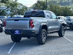 New 2026 Chevrolet Colorado ZR2 Crew Cab 4WD Pickup for sale #T1136102 - photo 4