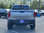 New 2026 Chevrolet Colorado ZR2 Crew Cab 4WD Pickup for sale #T1136102 - photo 5