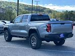 New 2026 Chevrolet Colorado ZR2 Crew Cab 4WD Pickup for sale #T1136102 - photo 2