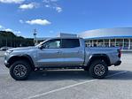 New 2026 Chevrolet Colorado ZR2 Crew Cab 4WD Pickup for sale #T1136102 - photo 6
