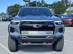 New 2026 Chevrolet Colorado ZR2 Crew Cab 4WD Pickup for sale #T1136102 - photo 7