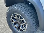New 2026 Chevrolet Colorado ZR2 Crew Cab 4WD Pickup for sale #T1136102 - photo 8