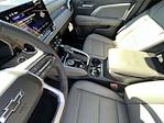 New 2026 Chevrolet Colorado ZR2 Crew Cab 4WD Pickup for sale #T1141137 - photo 10