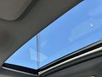 New 2026 Chevrolet Colorado ZR2 Crew Cab 4WD Pickup for sale #T1141137 - photo 11